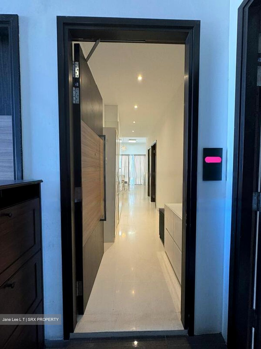 Forte Suites (D8), Apartment #529748811